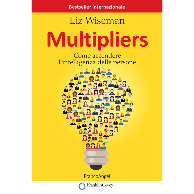 Multipliers