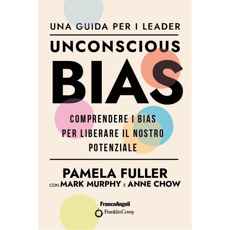 Unconscious Bias