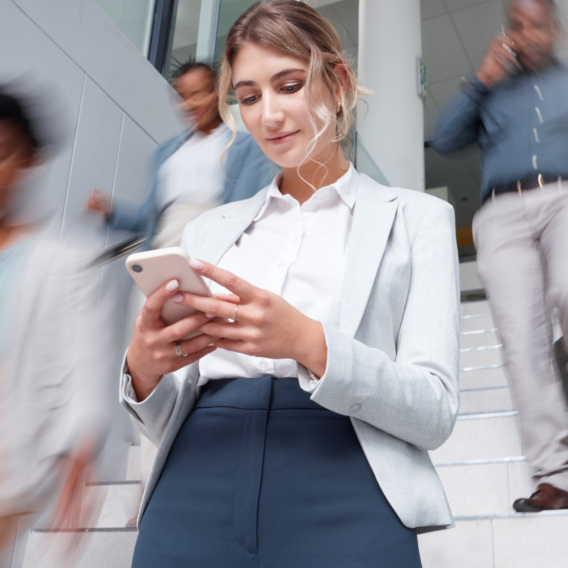 white paper leader di cui abbiamo bisogno